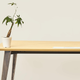 Up to 15% off Ergonomic Chairs | Branch Furniture
Up to $50 off Office Desks and Standing Desks | Branch Furniture